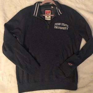 Penn State Sweatshirt
